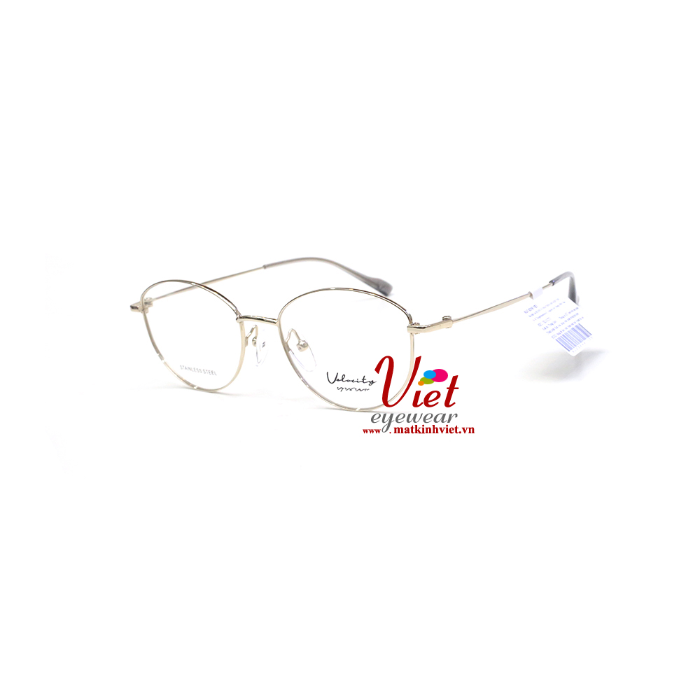 Gọng kính Velocity VL23646 C03